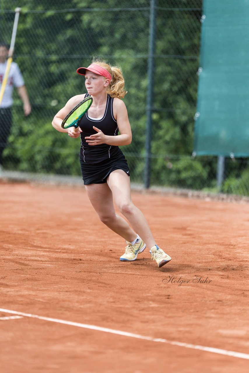 Bild 329 - Autohaus Harmstorf Cup